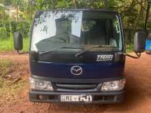 https://riyasewana.com/uploads/mazda-bongo-1998-2819054812461.jpg