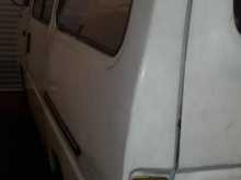 https://riyasewana.com/uploads/mazda-bongo-1998-298432112173.jpg