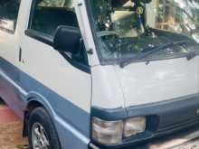 https://riyasewana.com/uploads/mazda-bongo-1998-315173112253.jpg