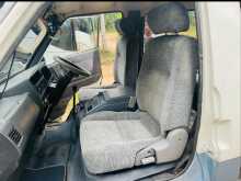 https://riyasewana.com/uploads/mazda-bongo-1998-315173112572.jpg