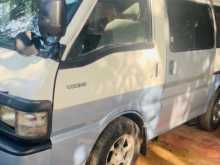 https://riyasewana.com/uploads/mazda-bongo-1998-315173112894.jpg