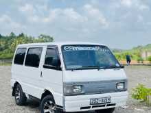 https://riyasewana.com/uploads/mazda-bongo-1998-713432312293.jpg