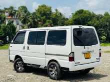 https://riyasewana.com/uploads/mazda-bongo-1998-713432312404.jpg