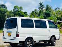 https://riyasewana.com/uploads/mazda-bongo-1998-713432312932.jpg