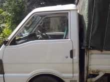 https://riyasewana.com/uploads/mazda-bongo-1998-89433912762.jpg