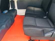 https://riyasewana.com/uploads/mazda-bongo-1999-1121450812264.jpg
