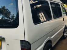 https://riyasewana.com/uploads/mazda-bongo-1999-1121450812882.jpg