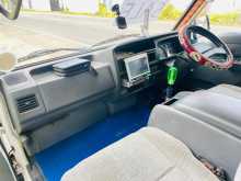 https://riyasewana.com/uploads/mazda-bongo-1999-120412812703.jpg