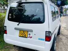 https://riyasewana.com/uploads/mazda-bongo-1999-120412812812.jpg