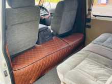 https://riyasewana.com/uploads/mazda-bongo-1999-120412812944.jpg