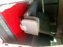 https://riyasewana.com/uploads/mazda-bongo-1999-127315712344.jpg