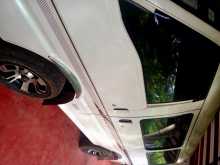 https://riyasewana.com/uploads/mazda-bongo-1999-127315712773.jpg