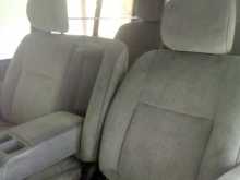 https://riyasewana.com/uploads/mazda-bongo-1999-1310302212223.jpg