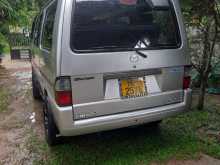 https://riyasewana.com/uploads/mazda-bongo-1999-1411231312293.jpg