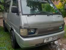 https://riyasewana.com/uploads/mazda-bongo-1999-1411231312822.jpg