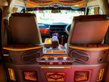 https://riyasewana.com/uploads/mazda-bongo-1999-2214432312164.jpg