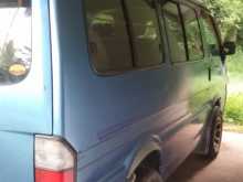 https://riyasewana.com/uploads/mazda-bongo-1999-2321165212614.jpg