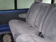 https://riyasewana.com/uploads/mazda-bongo-1999-2321165212632.jpg