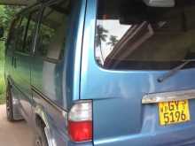 https://riyasewana.com/uploads/mazda-bongo-1999-2321165212643.jpg