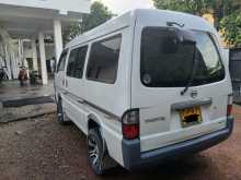 https://riyasewana.com/uploads/mazda-bongo-1999-28232112244.jpg