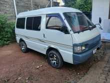 https://riyasewana.com/uploads/mazda-bongo-1999-28232112832.jpg