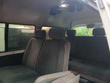 https://riyasewana.com/uploads/mazda-bongo-1999-28232113003.jpg