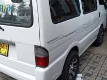 https://riyasewana.com/uploads/mazda-bongo-1999-47575412313.jpg