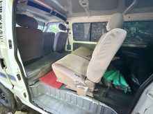 https://riyasewana.com/uploads/mazda-bongo-1999-49405212063.jpg