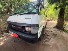 https://riyasewana.com/uploads/mazda-bongo-1999-49405212924.jpg