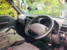 https://riyasewana.com/uploads/mazda-bongo-1999-79522612894.jpg