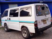 https://riyasewana.com/uploads/mazda-bongo-1999-814495612383.jpg