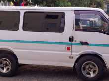https://riyasewana.com/uploads/mazda-bongo-1999-814495612802.jpg