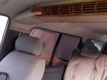 https://riyasewana.com/uploads/mazda-bongo-1999-814495612804.jpg