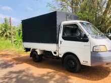 https://riyasewana.com/uploads/mazda-bongo-1999-914284512122.jpg