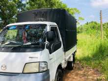 https://riyasewana.com/uploads/mazda-bongo-1999-914284512223.jpg