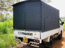 https://riyasewana.com/uploads/mazda-bongo-1999-914284512294.jpg