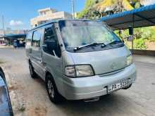 https://riyasewana.com/uploads/mazda-bongo-2000-1816483012302.jpg