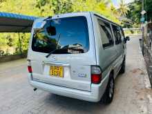 https://riyasewana.com/uploads/mazda-bongo-2000-1816483012614.jpg