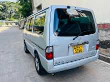 https://riyasewana.com/uploads/mazda-bongo-2000-1816483012913.jpg