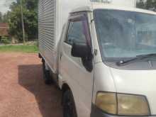 https://riyasewana.com/uploads/mazda-bongo-2000-2120460112783.jpg