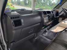 https://riyasewana.com/uploads/mazda-bongo-2000-2218394312073.jpg