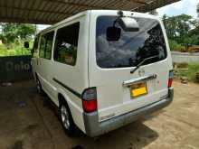 https://riyasewana.com/uploads/mazda-bongo-2000-2218394312282.jpg