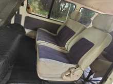 https://riyasewana.com/uploads/mazda-bongo-2000-2218394312334.jpg