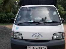 https://riyasewana.com/uploads/mazda-bongo-2000-241463512252.jpg