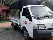 https://riyasewana.com/uploads/mazda-bongo-2000-241463512763.jpg