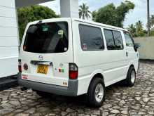 https://riyasewana.com/uploads/mazda-bongo-2000-2720355612324.jpg