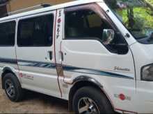https://riyasewana.com/uploads/mazda-bongo-2000-289503312074.jpg