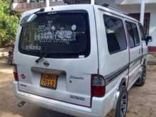 https://riyasewana.com/uploads/mazda-bongo-2000-289503312182.jpg