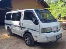 https://riyasewana.com/uploads/mazda-bongo-2000-289503312343.jpg