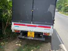 https://riyasewana.com/uploads/mazda-bongo-2000-2911573412022.jpg